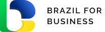 Legal Representative in Brazil